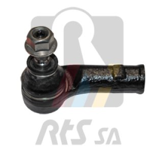 Końcówka drążka (l) RTS 91-05904-2 8N0422811A