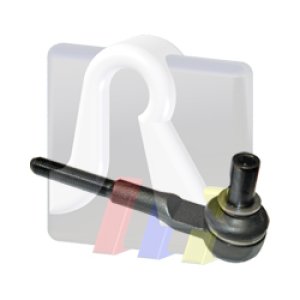 Końcówka drążka RTS 91-05996 4B0419811G