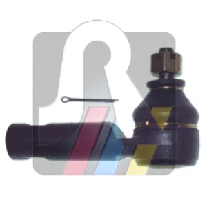 Końcówka drążka RTS 91-06501 GSJ288