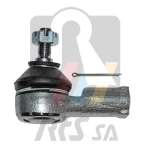 Końcówka drążka RTS 91-06606 53541S5A003
