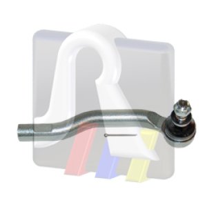 Końcówka drążka p RTS 91-06635-1 53540SMG003