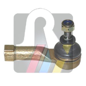 Końcówka drążka/  p RTS 91-07085-1 274226