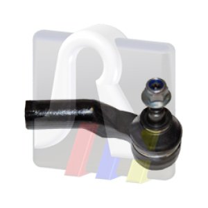 Końcówka drążka RTS 91-07090-1 3M513289AC