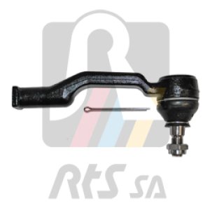 Końcówka drążka RTS 91-08026 8AU232270