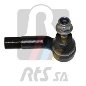 Końcówka drążka p RTS 91-08029-1 D65132280