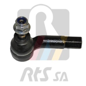 Końcówka drążka l RTS 91-08029-2 D65132290