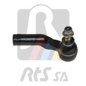 Końcówka drążka p RTS 91-08040-1 BP4L32280