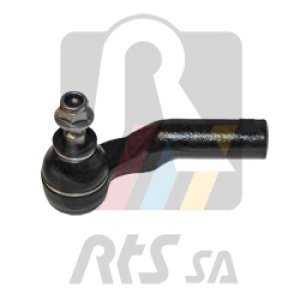 Końcówka drążka l RTS 91-08040-2 BP4L32290