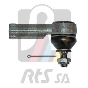 Końcówka drążka RTS 91-08044 E17Z3A131A