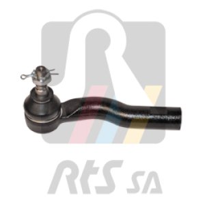 Końcówka drążka l RTS 91-08045-2 G26A32290