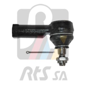 Końcówka drążka RTS 91-08046 8AU132280