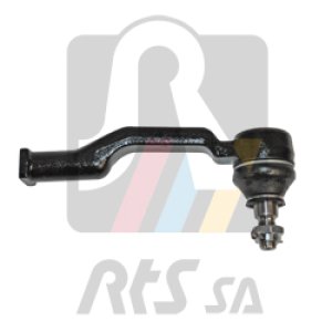 Końcówka drążka RTS 91-08053 UR5632250