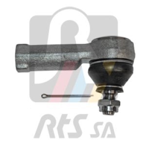 Końcówka drążka RTS 91-08056 UR5632280