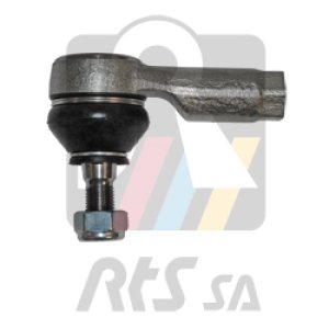 Końcówka drążka RTS 91-08514 4881060810