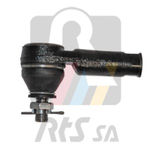 Końcówka drążka RTS 91-08516 4881079J00