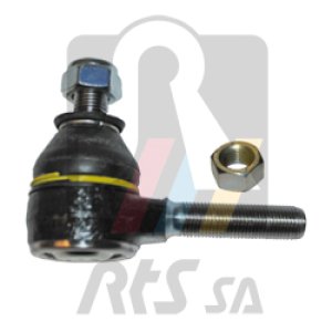 Końcówka drążka RTS 91-08520-010 4881084000
