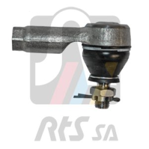 Końcówka drążka RTS 91-08533 48810A78B00