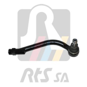 Końcówka drążka RTS 91-08601-1 568202T100