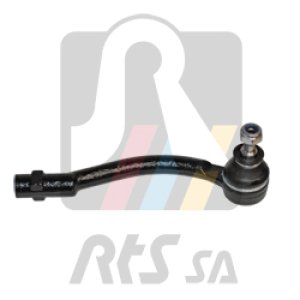 Końcówka drążka RTS 91-08633-1 568201E900