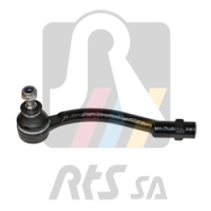 Końcówka drążka, l RTS 91-08633-2 568201G000
