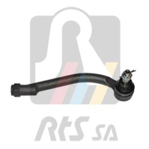Końcówka drążka p RTS 91-08634-1 568212B900