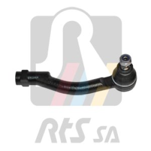 Końcówka drążka p RTS 91-08817-1 568202E900