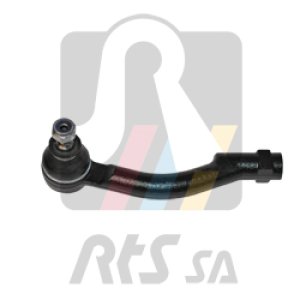 Końcówka drążka l RTS 91-08817-2 5,68E+05