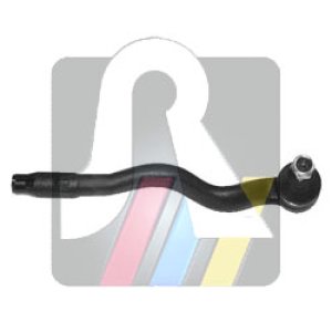 Końcówka drążka (p) RTS 91-09570-1 32211095958