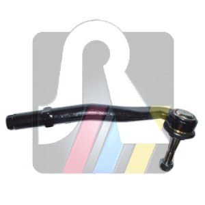 Końcówka drążka  p RTS 91-09575-1 32111091770