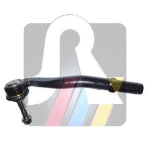 Końcówka drążka  l RTS 91-09575-2 32111091769