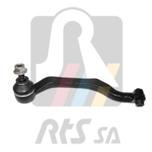 Końcówka drążka l RTS 91-09606-2 32106778437