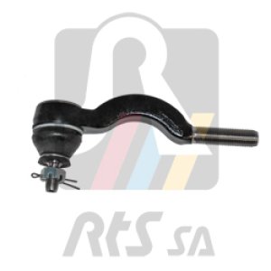 Końcówka drążka RTS 91-09701 MB076003