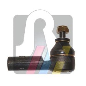 Końcówka drążka RTS 91-09705 5682037010