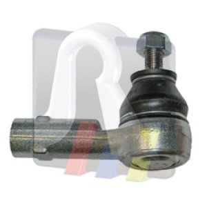 Końcówka drążka RTS 91-09709 568203B000