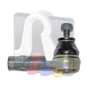 Końcówka drążka RTS 91-09725 5682002500
