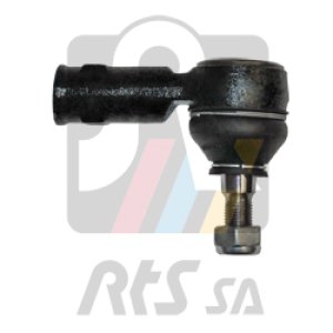 Końcówka drążka RTS 91-09732 5687243000