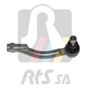 Końcówka drążka p RTS 91-09740-1 5682038900