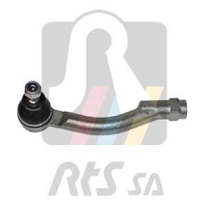Końcówka drążka l RTS 91-09740-2 5682038000