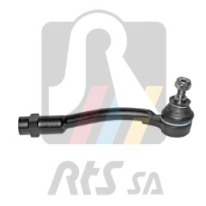 Końcówka drążka RTS 91-09750-1 568202K050