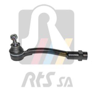 Końcówka drążka, l RTS 91-09750-2 568202K000