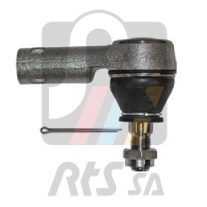 Końcówka drążka RTS 91-09762 MR162710