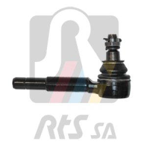 Końcówka drążka kierowniczego RTS 91-09768-1 MK997628
