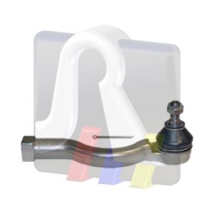 Końcówka drążka p RTS 91-09770-1 MR508136