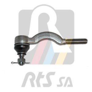 Końcówka drążka RTS 91-09775 S2370704