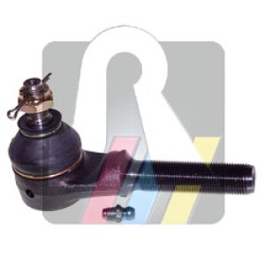 Końcówka drążka RTS 91-12223 ES2223R