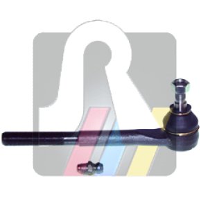 Końcówka drążka RTS 91-12837 ES2837RL