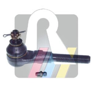 Końcówka drążka RTS 91-13094 ES3094L