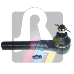 Końcówka drążka RTS 91-13096 ES3096L