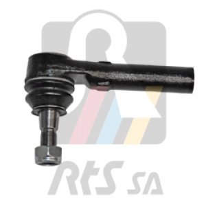Końcówka drążka RTS 91-28016 52013468AC