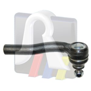Końcówka drążka   p RTS 91-90112-1 77362508